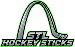 STL Hockey Sticks