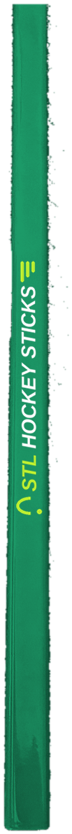 STL hockey stick
